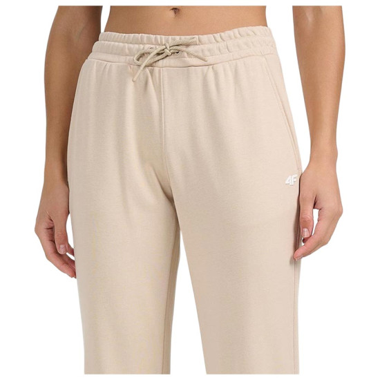 4F TROUSERS